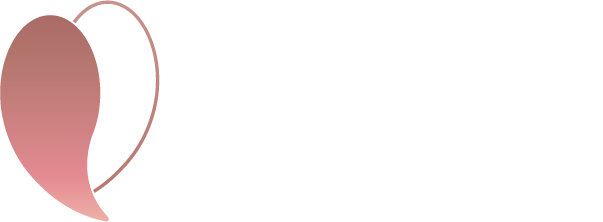 Lipedema - Dr. Fábio Kamamoto